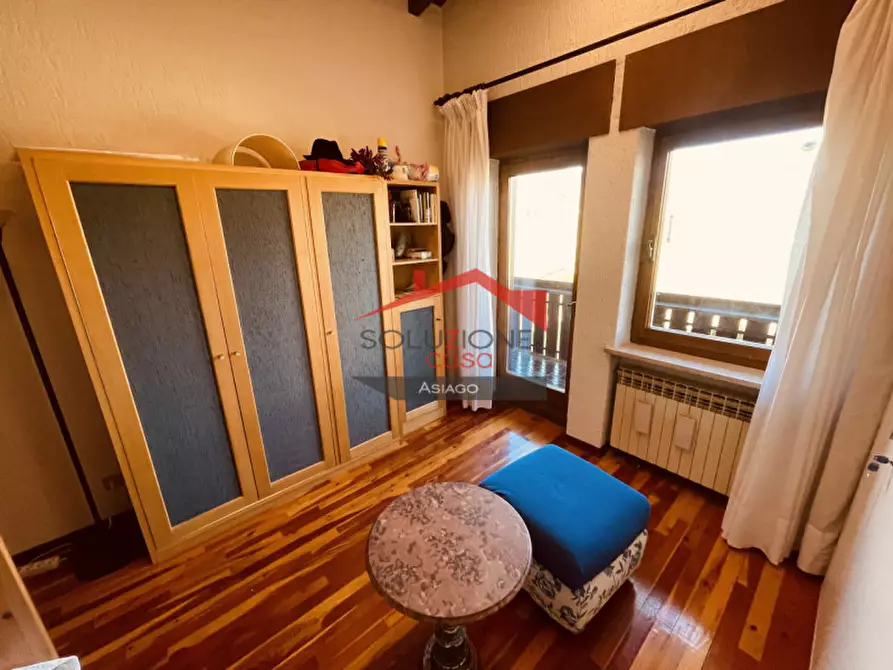 Immagine 17 di Appartamento in affitto  in Via Lotta a Asiago