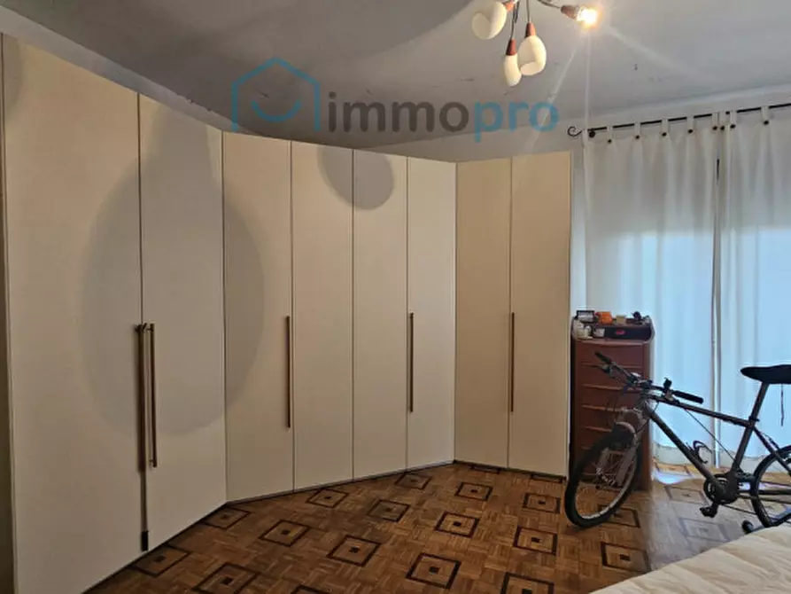 Immagine 16 di Casa indipendente in vendita  in Via B. Castagneri 19 a Forno Canavese