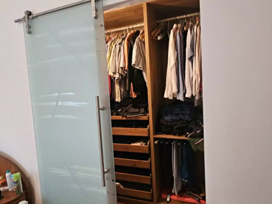 Immagine 20 di Casa indipendente in vendita  in Via B. Castagneri 19 a Forno Canavese