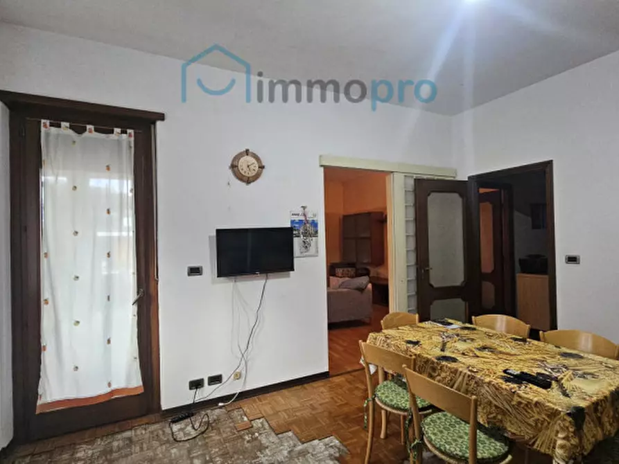 Immagine 22 di Casa indipendente in vendita  in Via B. Castagneri 19 a Forno Canavese