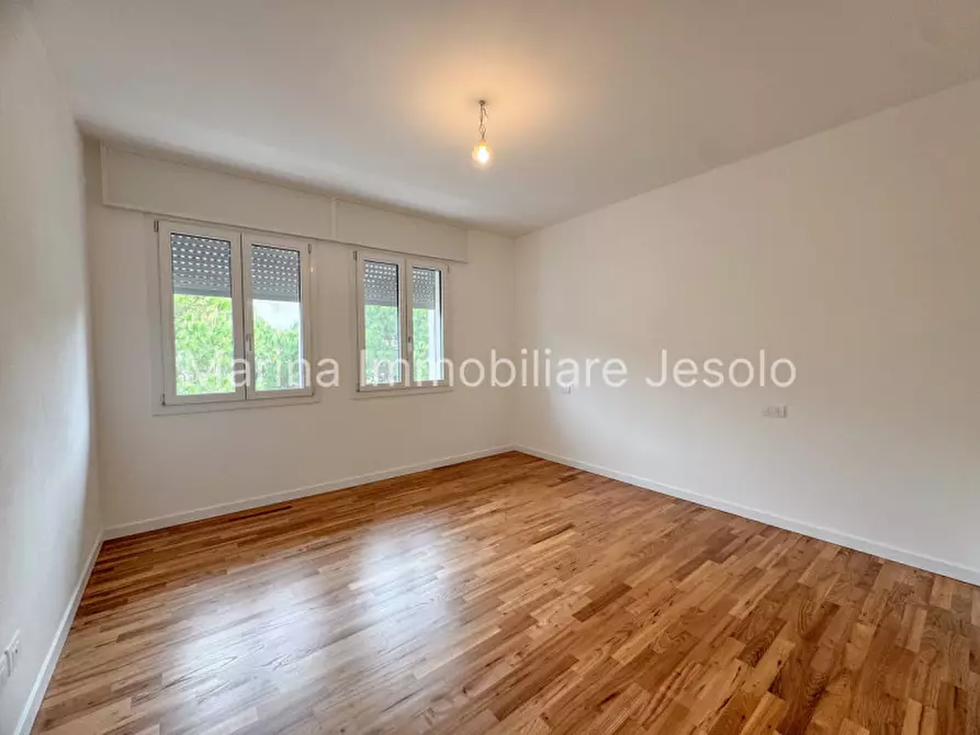 Immagine 10 di Appartamento in vendita  in Via Aquileia a Jesolo