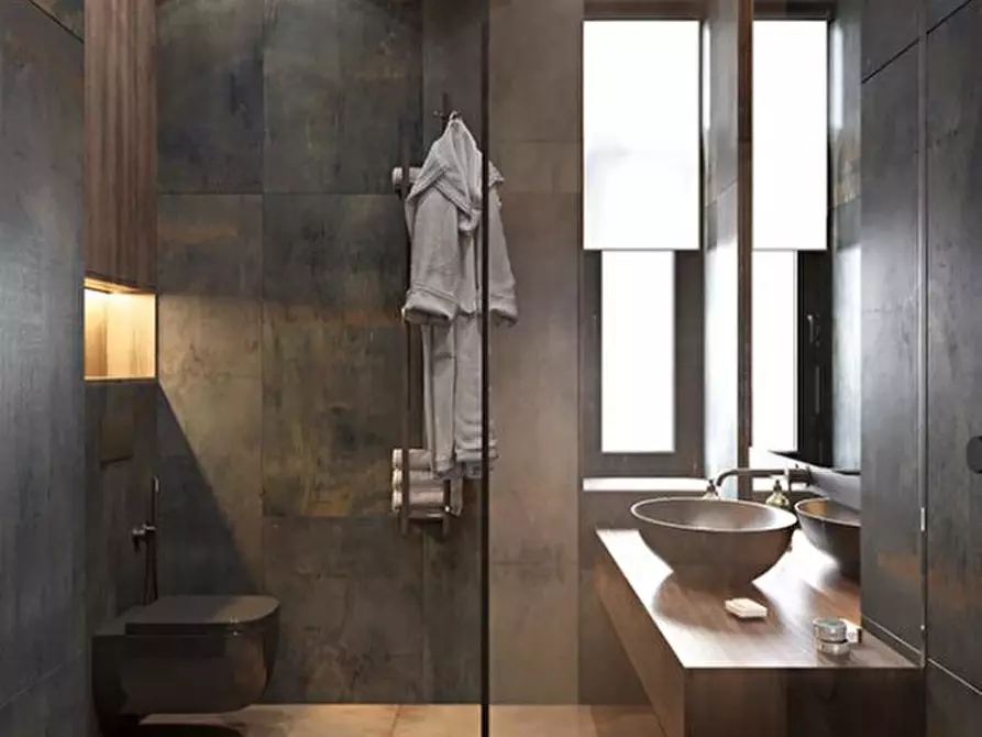 Immagine 17 di Appartamento in vendita  in Via Veneto 15 a Vigonovo