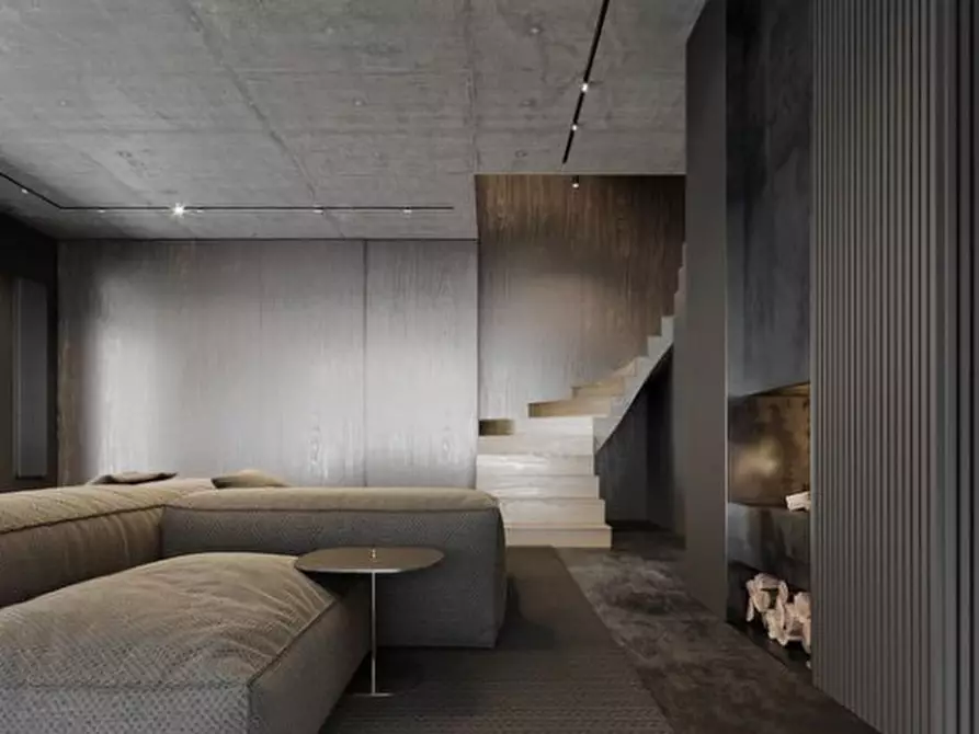 Immagine 18 di Appartamento in vendita  in Via Veneto 15 a Vigonovo