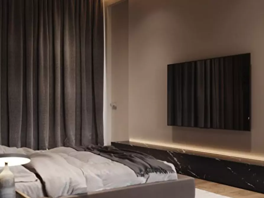 Immagine 19 di Appartamento in vendita  in Via Veneto 15 a Vigonovo