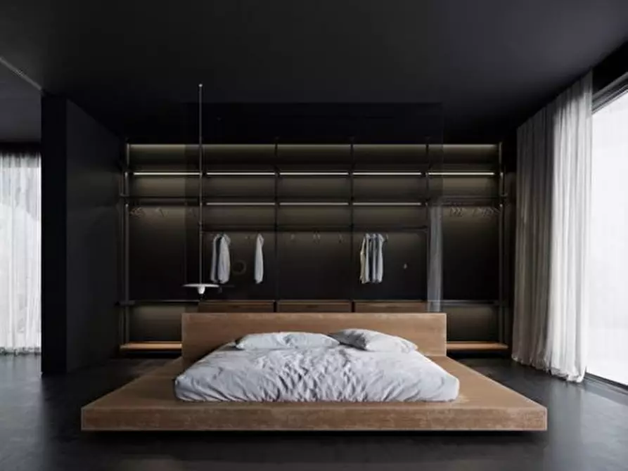 Immagine 21 di Appartamento in vendita  in Via Veneto 15 a Vigonovo