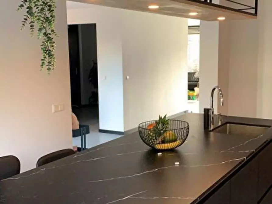 Immagine 32 di Appartamento in vendita  in Via Veneto 15 a Vigonovo