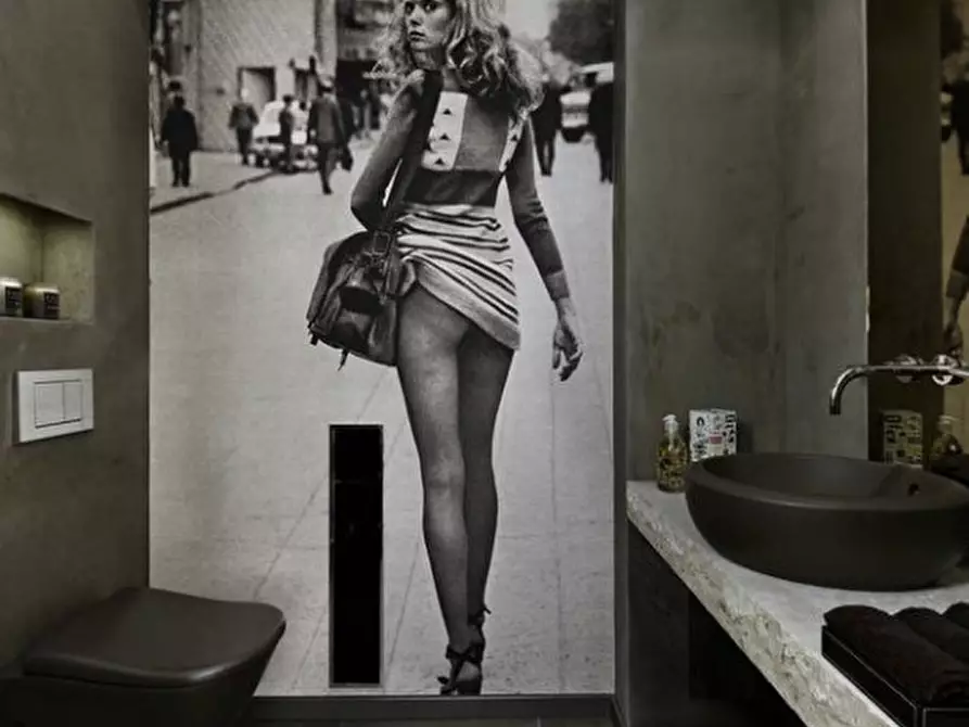 Immagine 34 di Appartamento in vendita  in Via Veneto 15 a Vigonovo