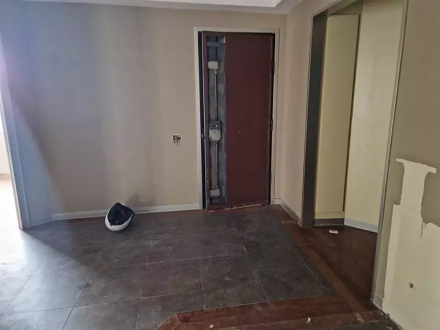 Immagine 9 di Ufficio in vendita  in Corso Buenos Aires, 6, 16129 Genova GE, Italia a Genova