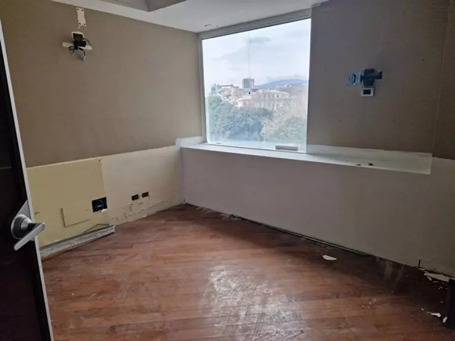 Immagine 15 di Ufficio in vendita  in Corso Buenos Aires, 6, 16129 Genova GE, Italia a Genova