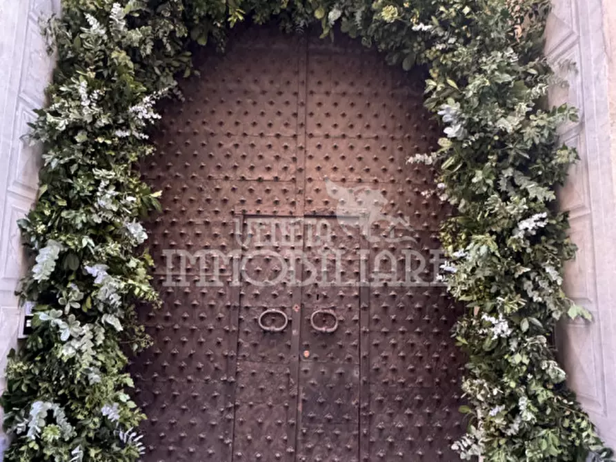 Immagine 17 di Appartamento in vendita  in Via Garibaldi a Genova