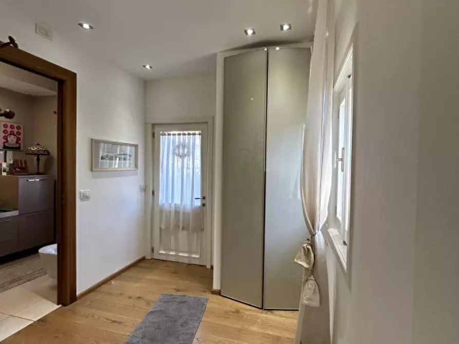 Immagine 22 di Casa indipendente in vendita  in Via della Vernice a Noale