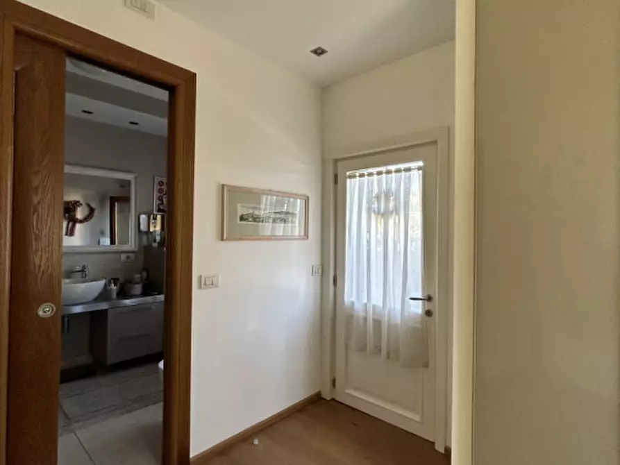 Immagine 23 di Casa indipendente in vendita  in Via della Vernice a Noale