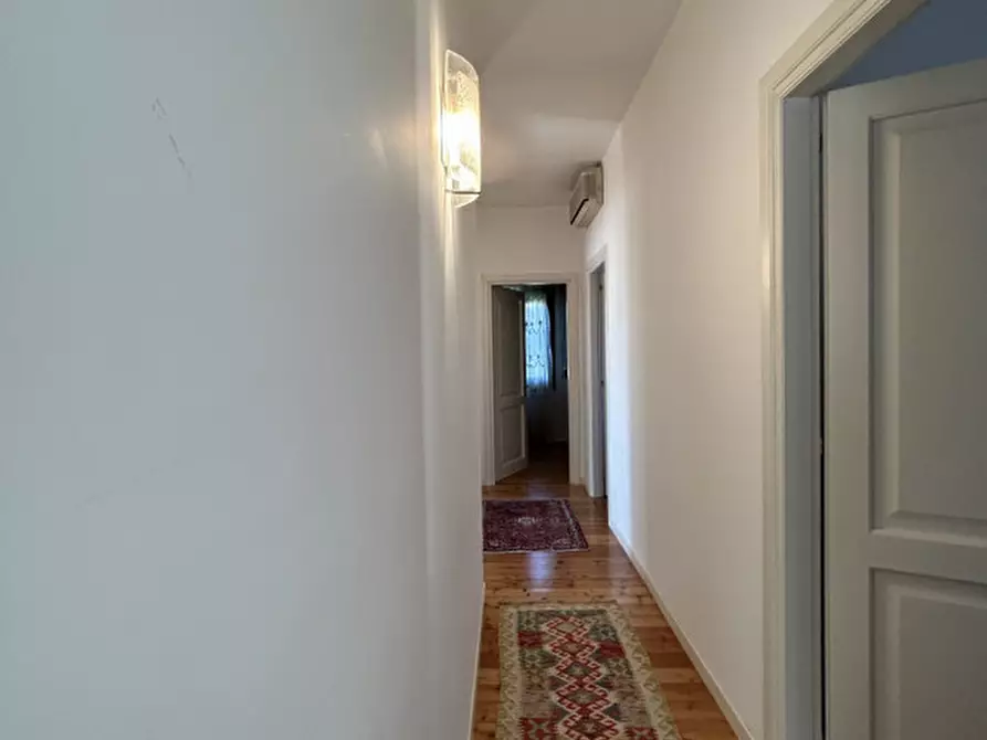 Immagine 39 di Casa indipendente in vendita  in Via della Vernice a Noale