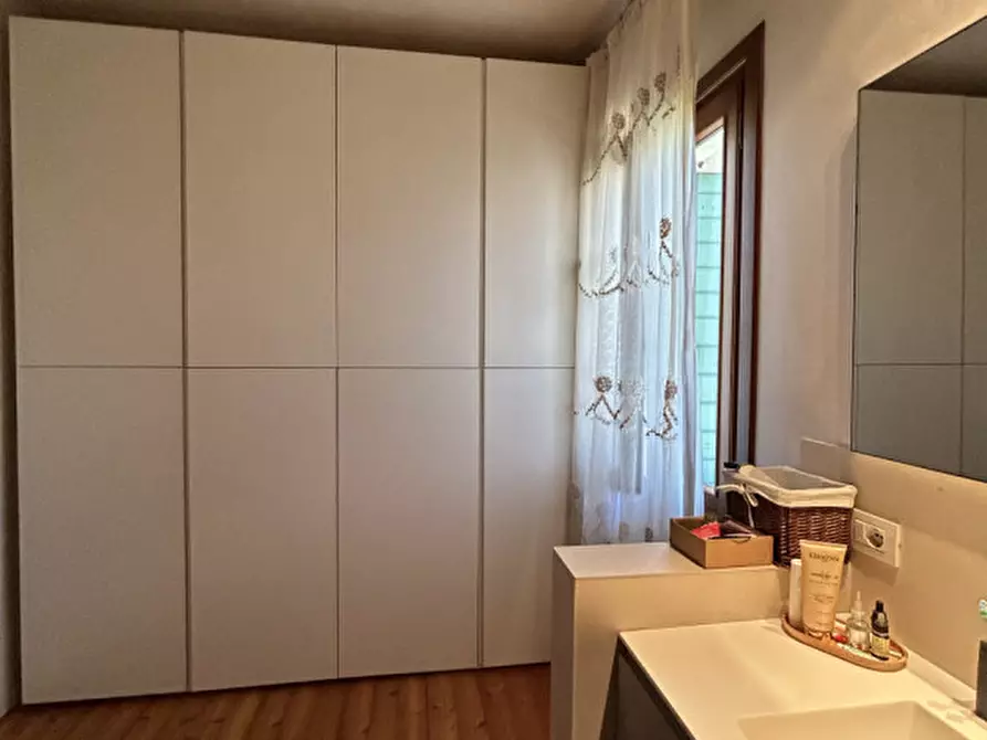 Immagine 42 di Casa indipendente in vendita  in Via della Vernice a Noale