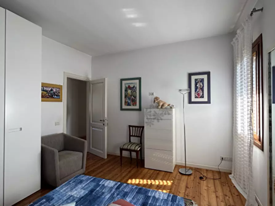 Immagine 45 di Casa indipendente in vendita  in Via della Vernice a Noale