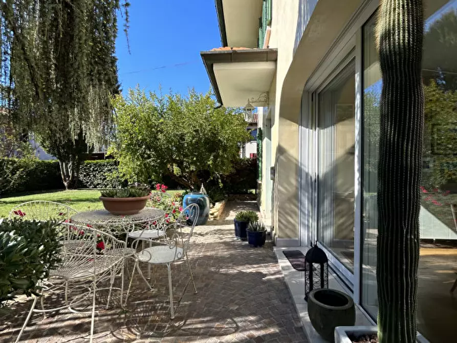 Immagine 54 di Casa indipendente in vendita  in Via della Vernice a Noale