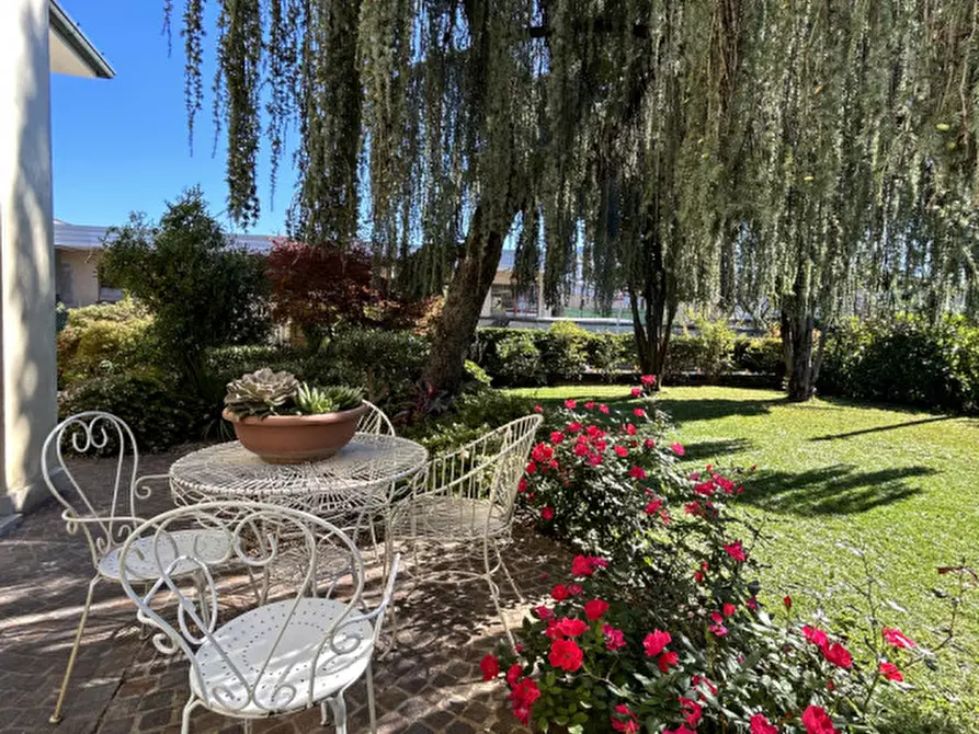 Immagine 56 di Casa indipendente in vendita  in Via della Vernice a Noale