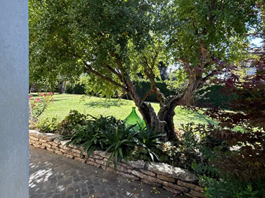 Immagine 62 di Casa indipendente in vendita  in Via della Vernice a Noale