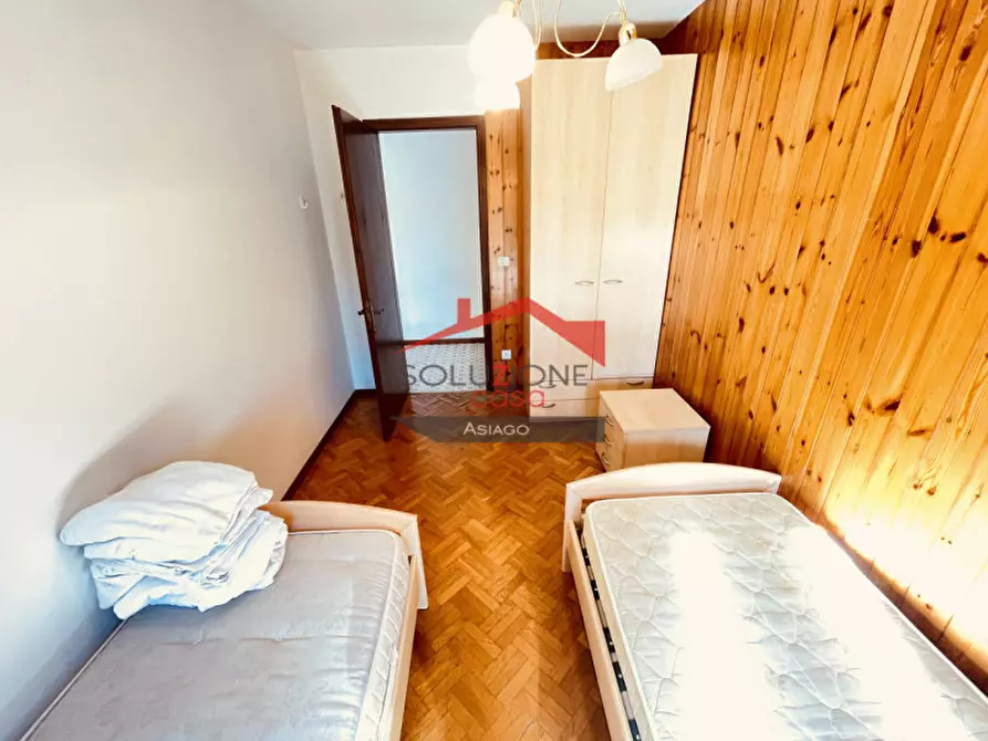 Immagine 10 di Appartamento in vendita  a Asiago