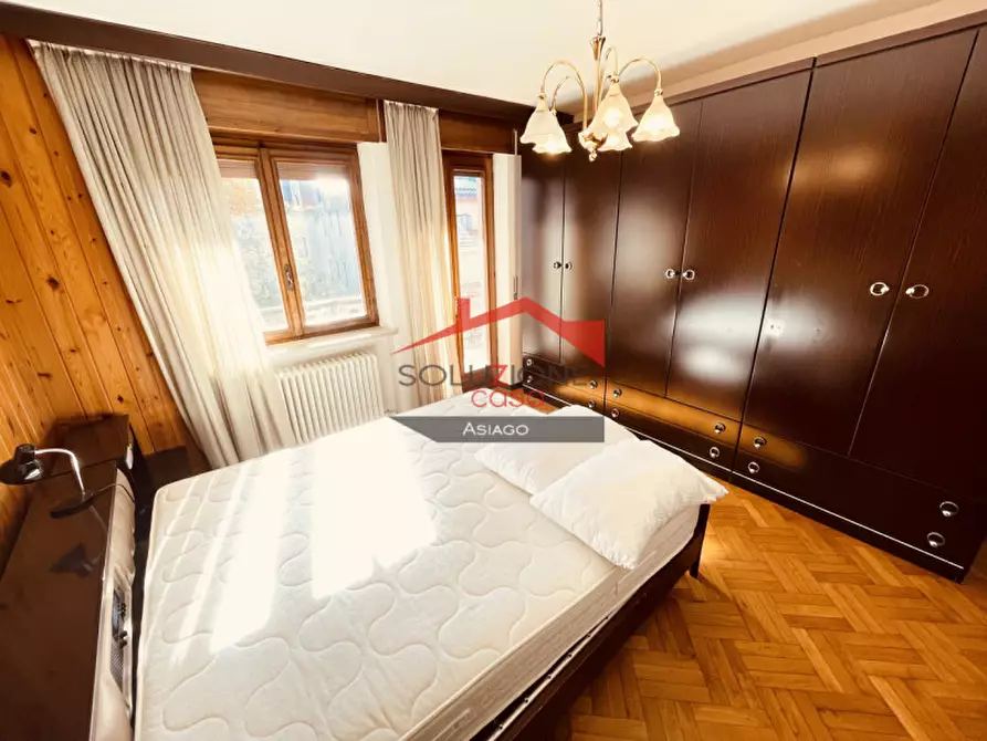 Immagine 15 di Appartamento in vendita  a Asiago