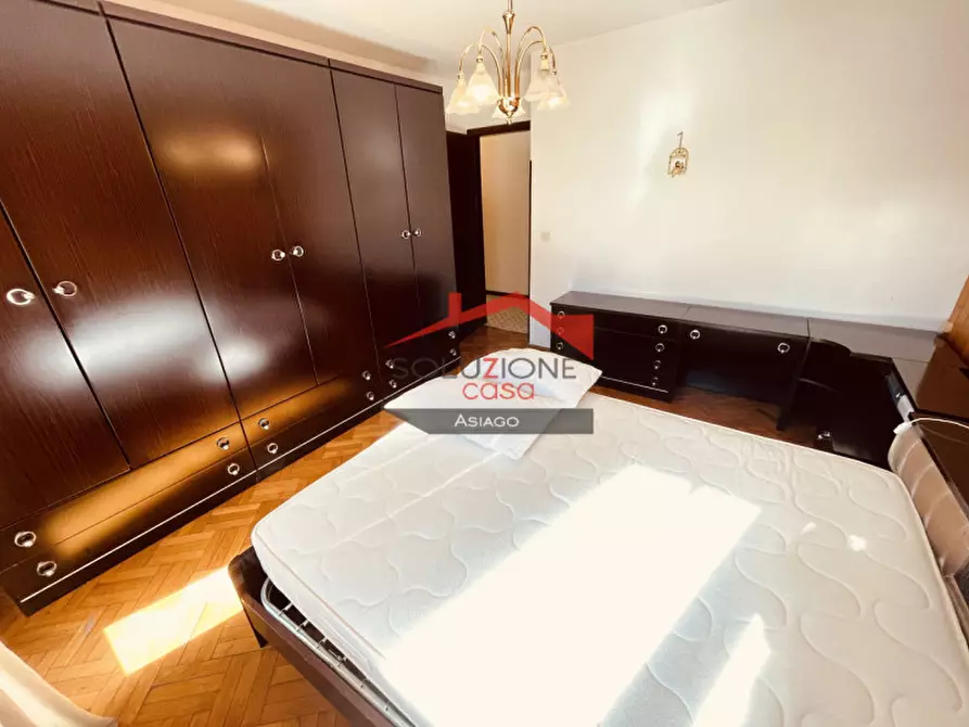 Immagine 16 di Appartamento in vendita  a Asiago