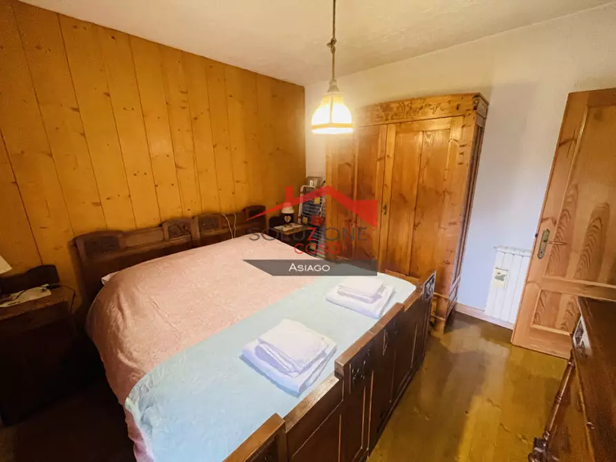 Immagine 6 di Appartamento in vendita  a Asiago