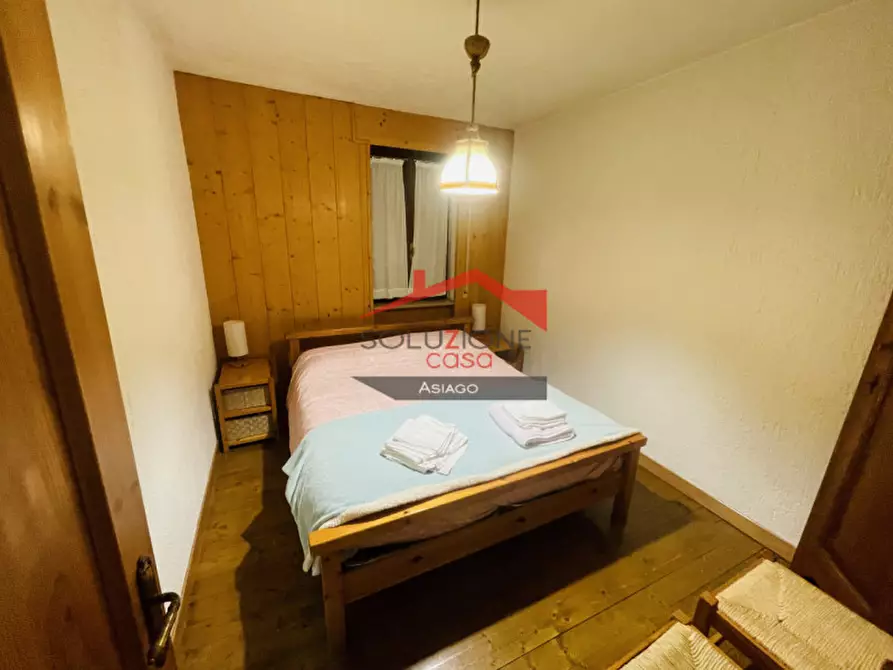 Immagine 7 di Appartamento in vendita  a Asiago