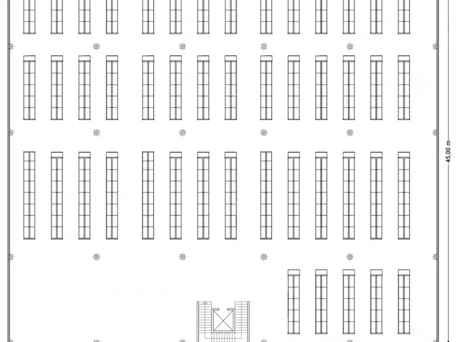 Immagine 4 di Terreno in vendita  in Via Corazzini a Gallipoli