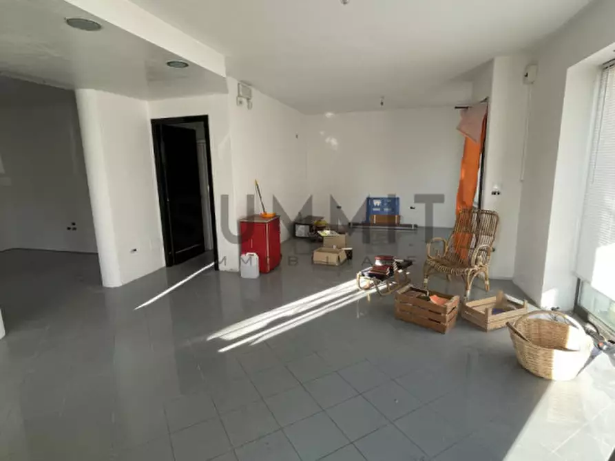 Immagine 8 di Negozio in vendita  in Via Giavenale di Sopra a Schio