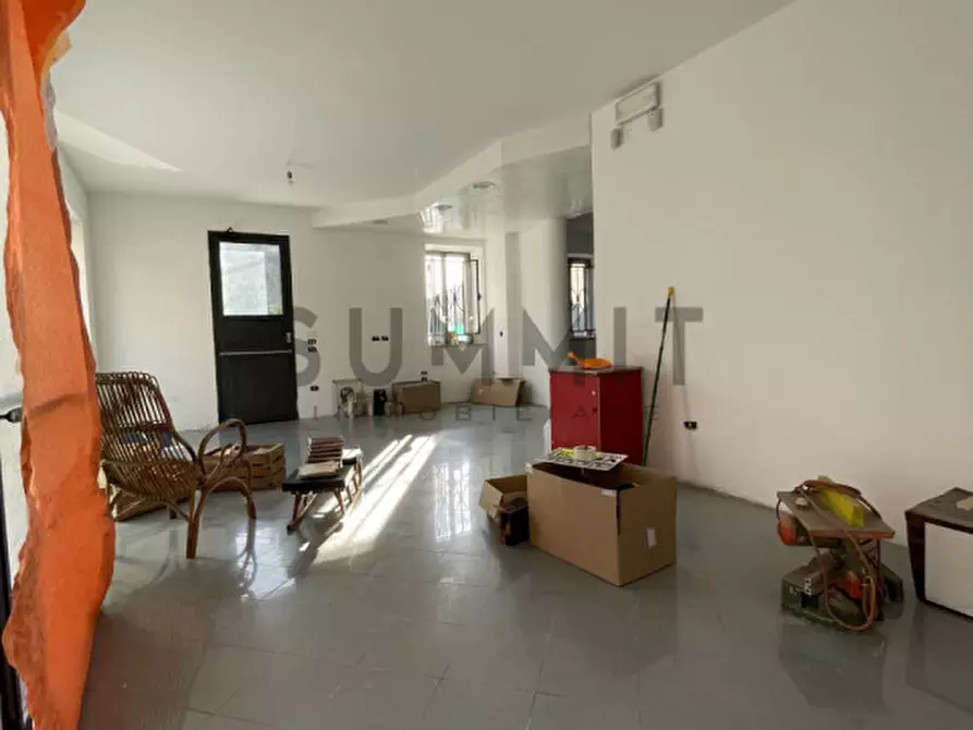 Immagine 9 di Negozio in vendita  in Via Giavenale di Sopra a Schio