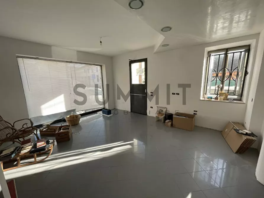 Immagine 13 di Negozio in vendita  in Via Giavenale di Sopra a Schio