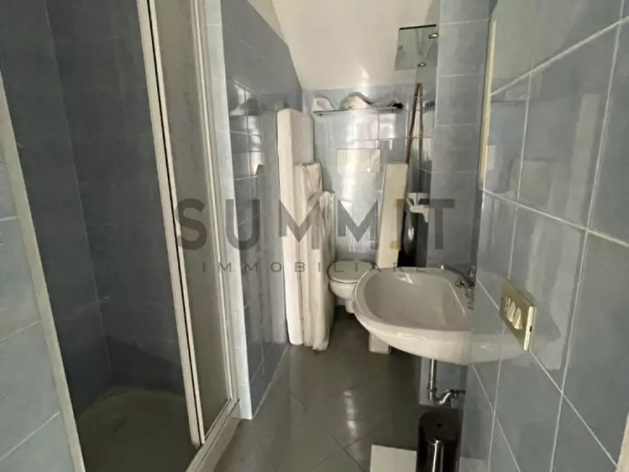 Immagine 15 di Negozio in vendita  in Via Giavenale di Sopra a Schio