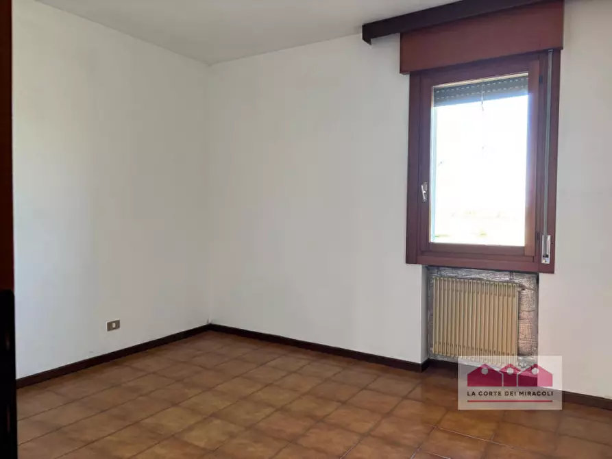 Immagine 6 di Appartamento in vendita  in Via Generale Carlo Alberto dalla Chiesa a Vicenza