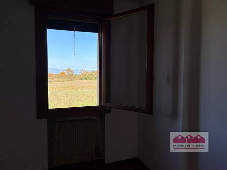 Immagine 9 di Appartamento in vendita  in Via Generale Carlo Alberto dalla Chiesa a Vicenza