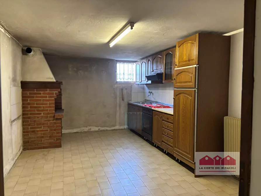 Immagine 15 di Appartamento in vendita  in Via Generale Carlo Alberto dalla Chiesa a Vicenza