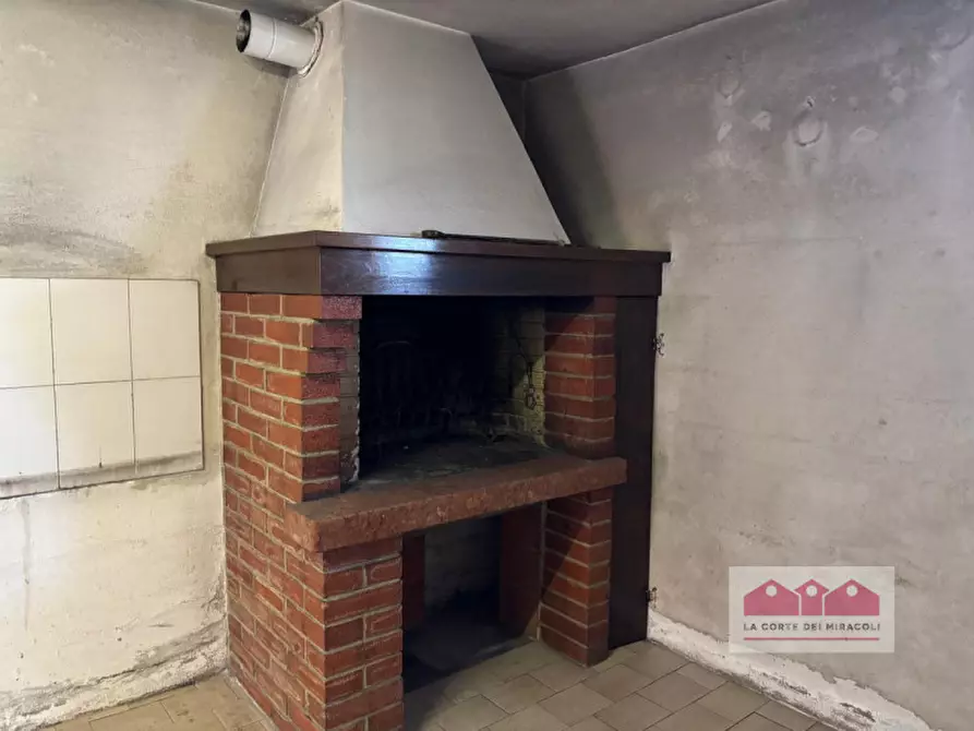 Immagine 16 di Appartamento in vendita  in Via Generale Carlo Alberto dalla Chiesa a Vicenza