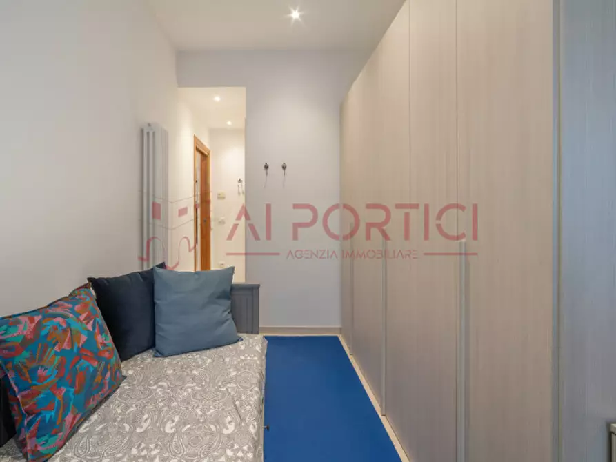 Immagine 6 di Appartamento in vendita  in Via Oreste da Molin a Piove Di Sacco