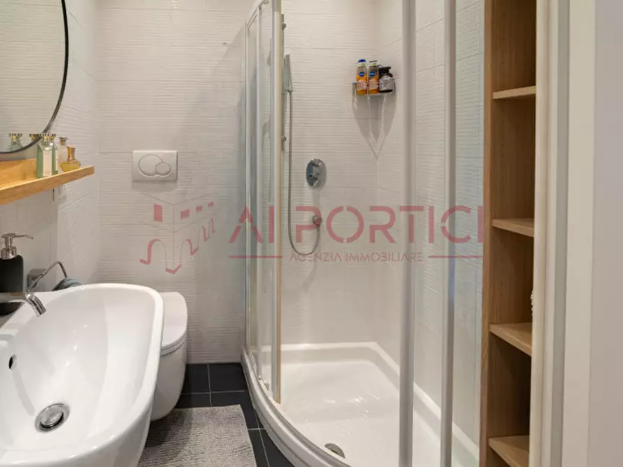 Immagine 13 di Appartamento in vendita  in Via Oreste da Molin a Piove Di Sacco