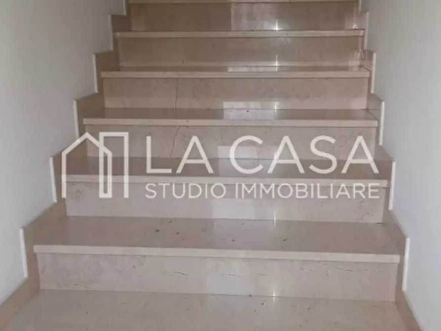 Immagine 11 di Appartamento in vendita  in Via Domanins a San Martino Al Tagliamento