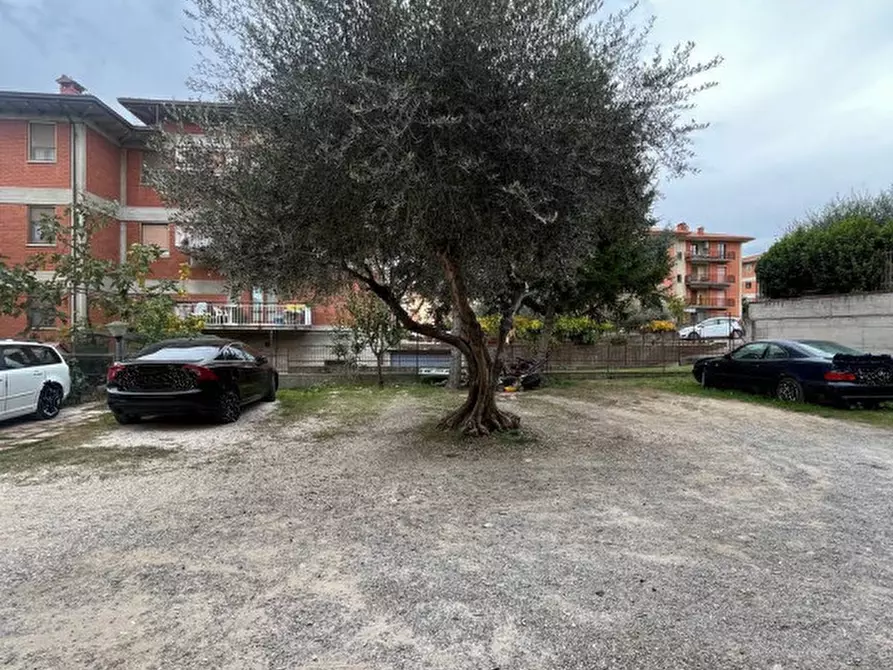 Immagine 15 di Appartamento in vendita  in via roma 152 a Castiglione Del Lago