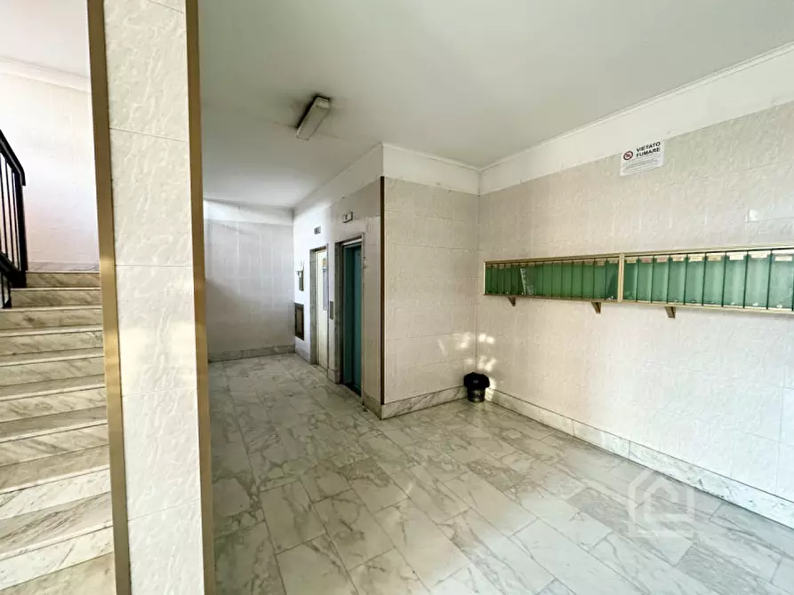 Immagine 31 di Appartamento in vendita  in Via Gioacchino Quarello 30 a Torino