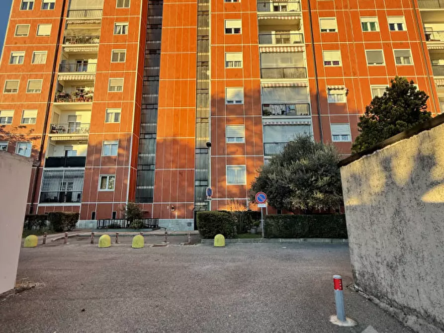 Immagine 34 di Appartamento in vendita  in Via Gioacchino Quarello 30 a Torino