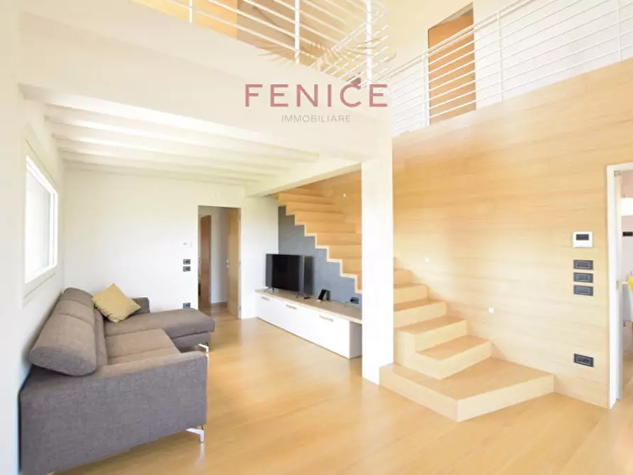 Immagine 16 di Casa indipendente in vendita  in Via Moresca a Caerano Di San Marco