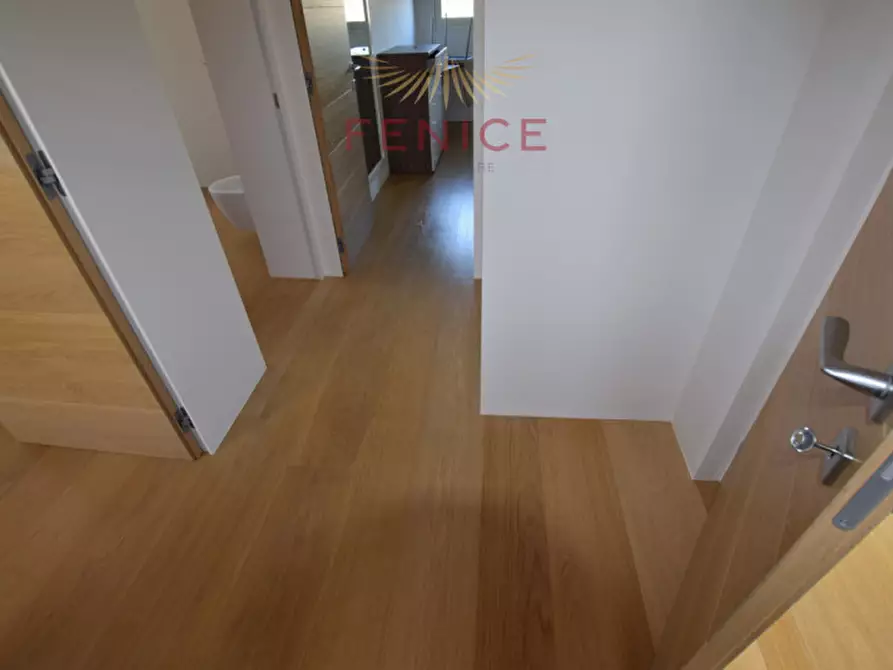 Immagine 30 di Casa indipendente in vendita  in Via Moresca a Caerano Di San Marco