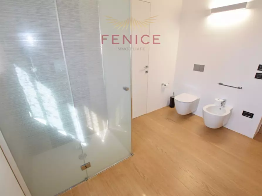 Immagine 31 di Casa indipendente in vendita  in Via Moresca a Caerano Di San Marco