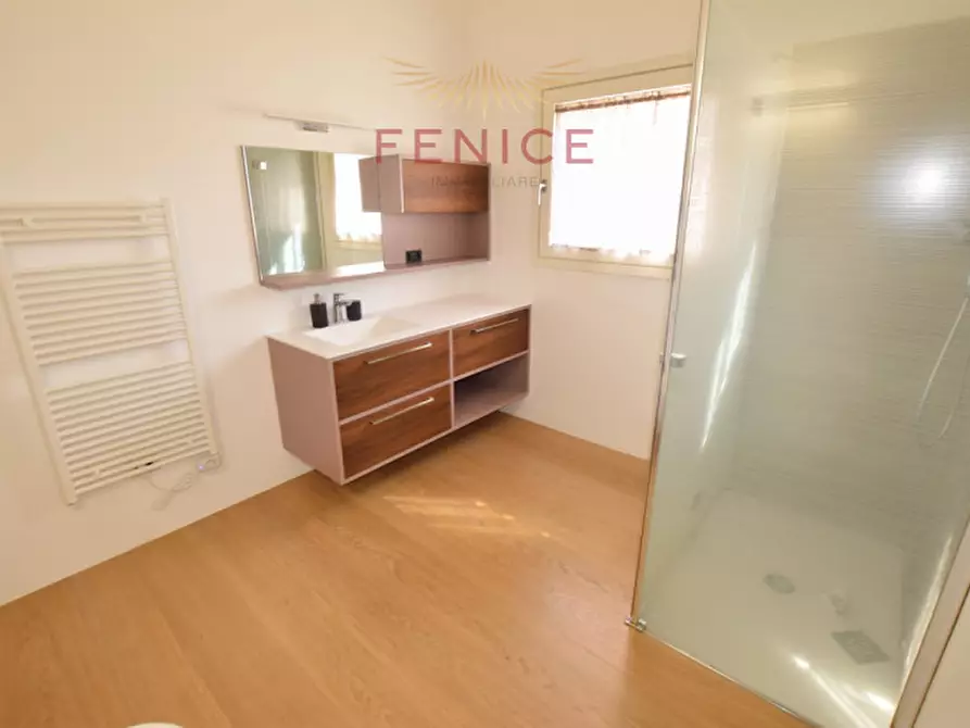 Immagine 32 di Casa indipendente in vendita  in Via Moresca a Caerano Di San Marco