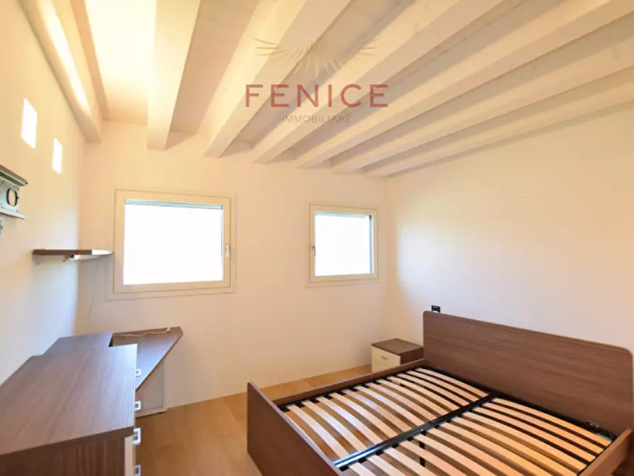 Immagine 33 di Casa indipendente in vendita  in Via Moresca a Caerano Di San Marco