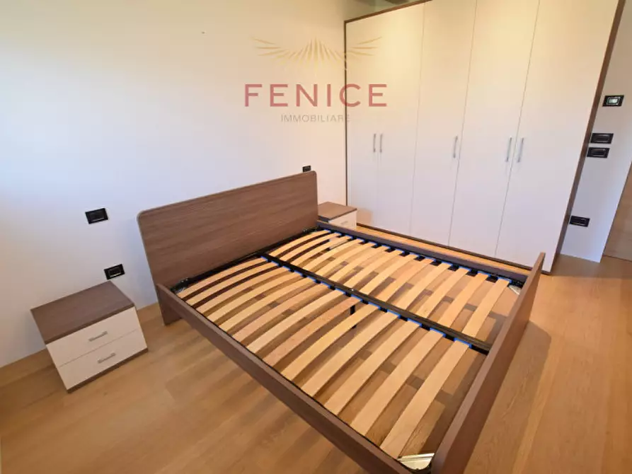 Immagine 34 di Casa indipendente in vendita  in Via Moresca a Caerano Di San Marco