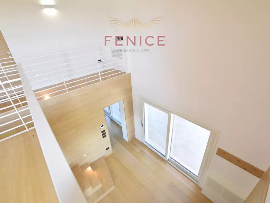 Immagine 35 di Casa indipendente in vendita  in Via Moresca a Caerano Di San Marco