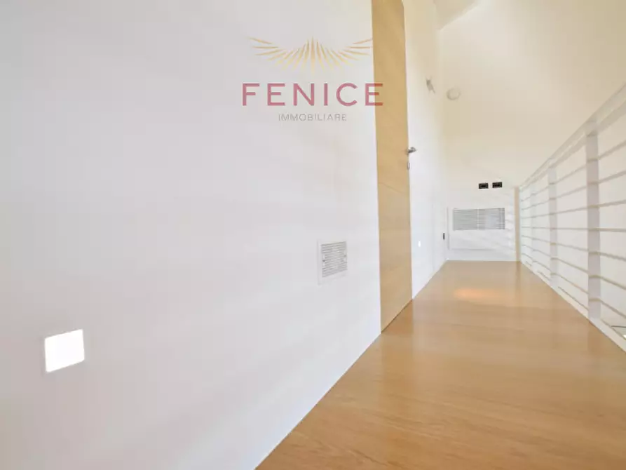 Immagine 37 di Casa indipendente in vendita  in Via Moresca a Caerano Di San Marco